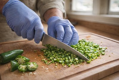 How to Cook with Jalapenos: 20 Flavor-Packed Ideas